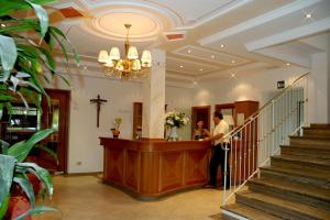 Hotel Rotwand