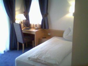 Hotel Rotwand