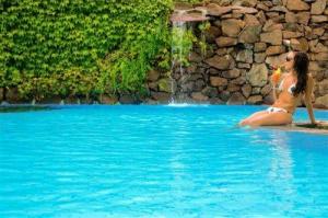 Hotel Rotwand