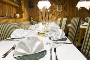 Hotel Rotwand
