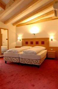 Hotel Rotwand