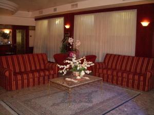 Hotel Alexander