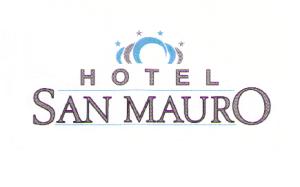 Hotel San Mauro
