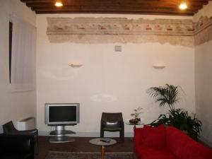 Venetian Hostel