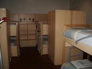 Venetian Hostel