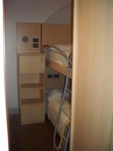 Venetian Hostel