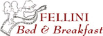 Hotel Fellini