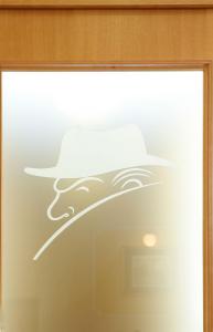 Hotel Fellini