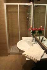 Suite Beccaria A Piazza Del Popolo