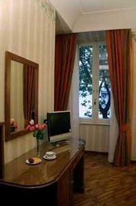Suite Beccaria A Piazza Del Popolo