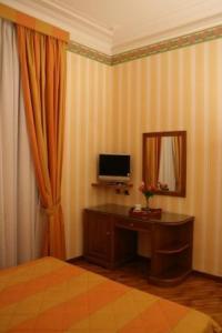 Suite Beccaria A Piazza Del Popolo