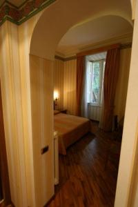 Suite Beccaria A Piazza Del Popolo