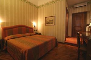 Suite Beccaria A Piazza Del Popolo