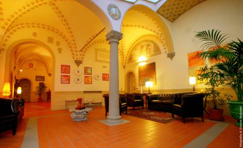 Firenzesuite