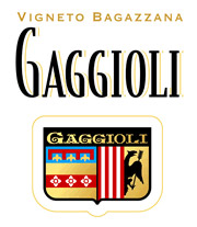 Agriturismo Gaggioli Borgo Delle Vigne