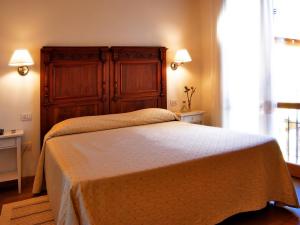 Agriturismo Gaggioli Borgo Delle Vigne
