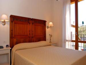 Agriturismo Gaggioli Borgo Delle Vigne