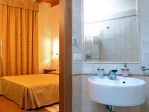 Agriturismo Gaggioli Borgo Delle Vigne