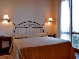 Agriturismo Gaggioli Borgo Delle Vigne