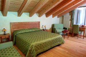 Maison Cly