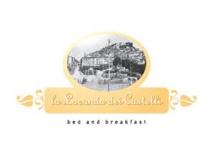 La Locanda Dei Castelli