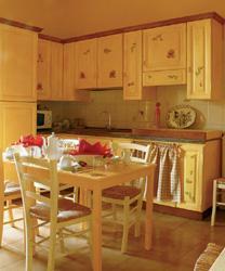 La Locanda Dei Castelli
