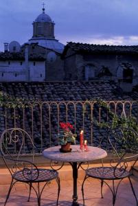 Residenza Canali Ai Coronari