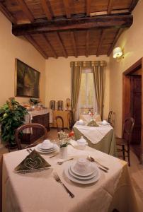 Residenza Canali Ai Coronari