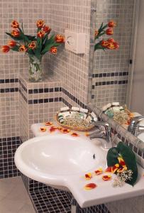 Residenza Canali Ai Coronari