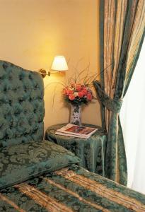 Residenza Canali Ai Coronari