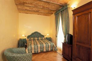 Residenza Canali Ai Coronari