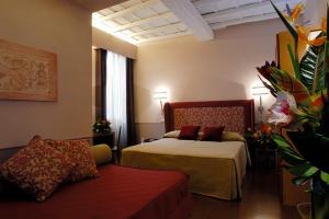 Condotti Palace