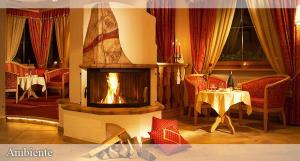Hotel Miravalle