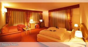 Hotel Miravalle