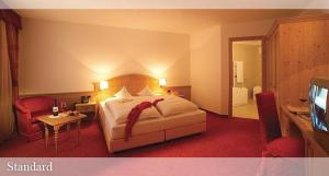 Hotel Miravalle