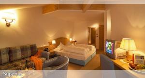 Hotel Miravalle