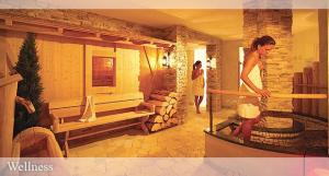 Hotel Miravalle