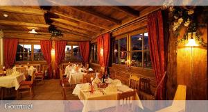 Hotel Miravalle