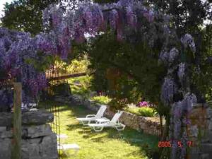 Tenuta Di Ricavo