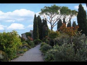 Tenuta Di Ricavo