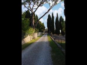 Tenuta Di Ricavo