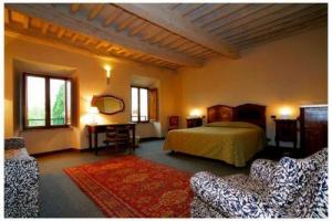 Casa Lemmi