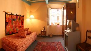 Casa Lemmi