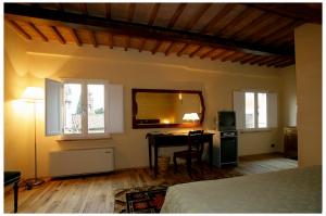 Casa Lemmi
