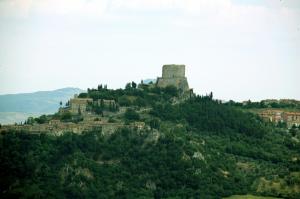Casa Lemmi