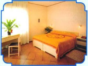 Hotel Mondial Rapallo