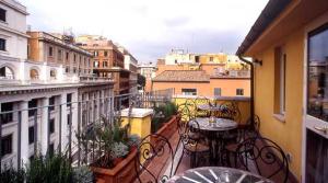 Hotel Cinquantatre