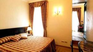 Hotel Cinquantatre