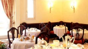Hotel Cinquantatre