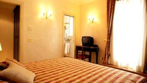 Hotel Cinquantatre